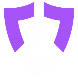 MerchVault